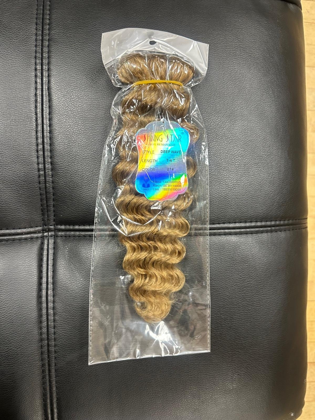 Victoria Braiding Salon & Beauty Supply in Allentown, PA (6)