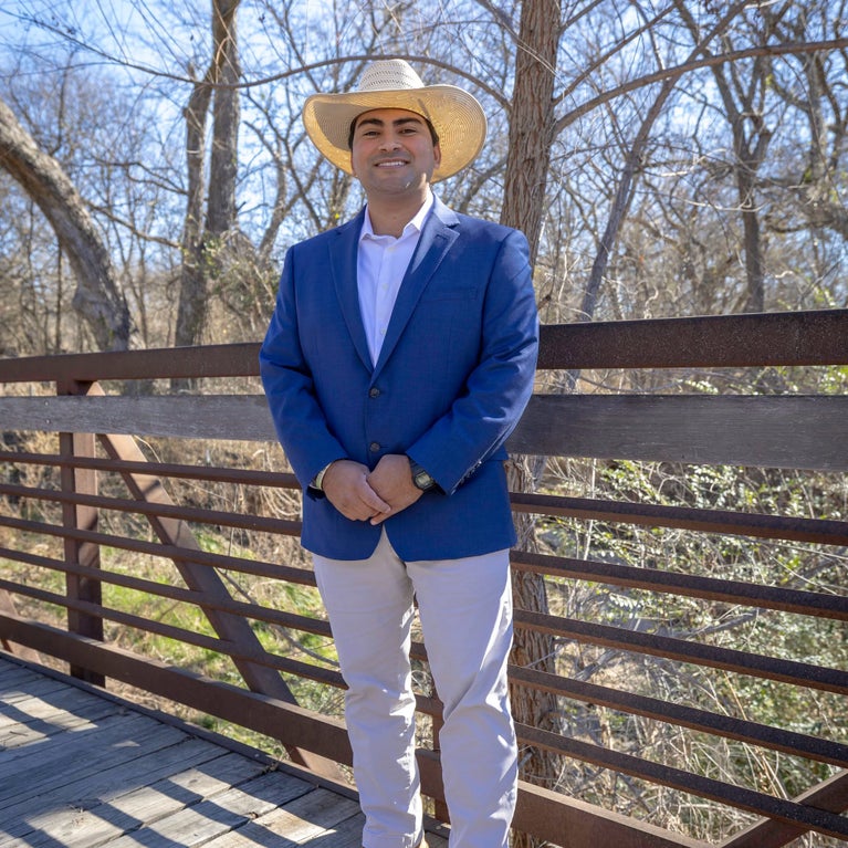 Signature Land & Home in Vancourt, TX (6)