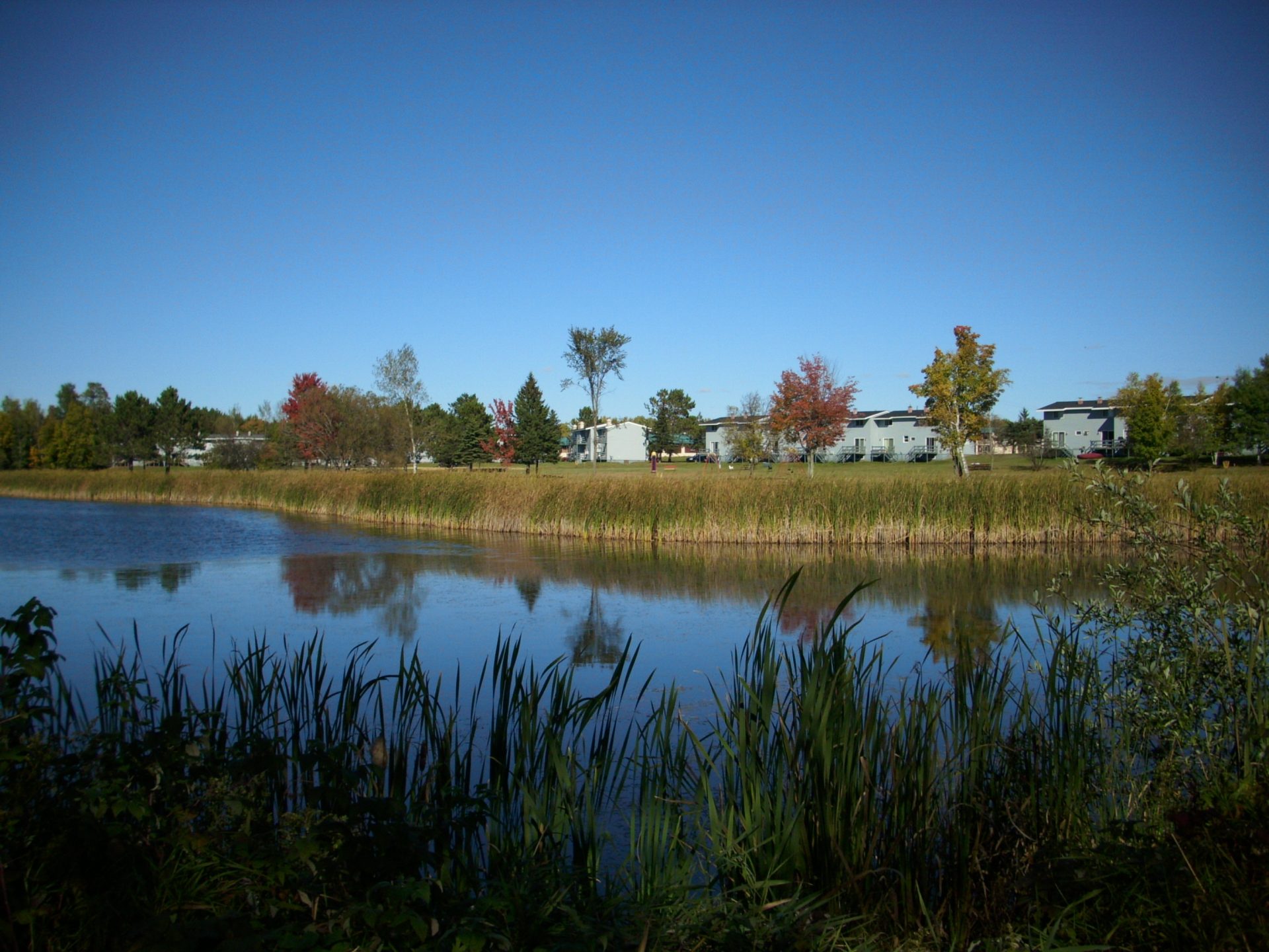 Haven North Condominiums in Hurley, WI (3)