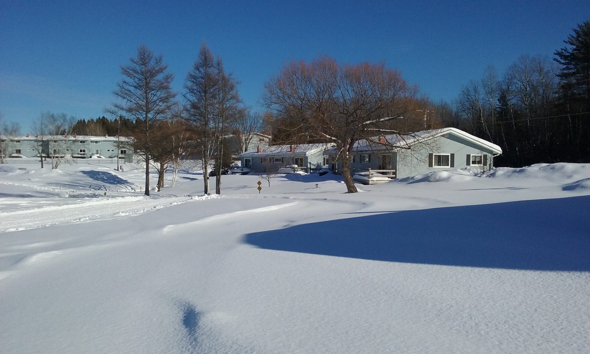 Haven North Condominiums in Hurley, WI (4)