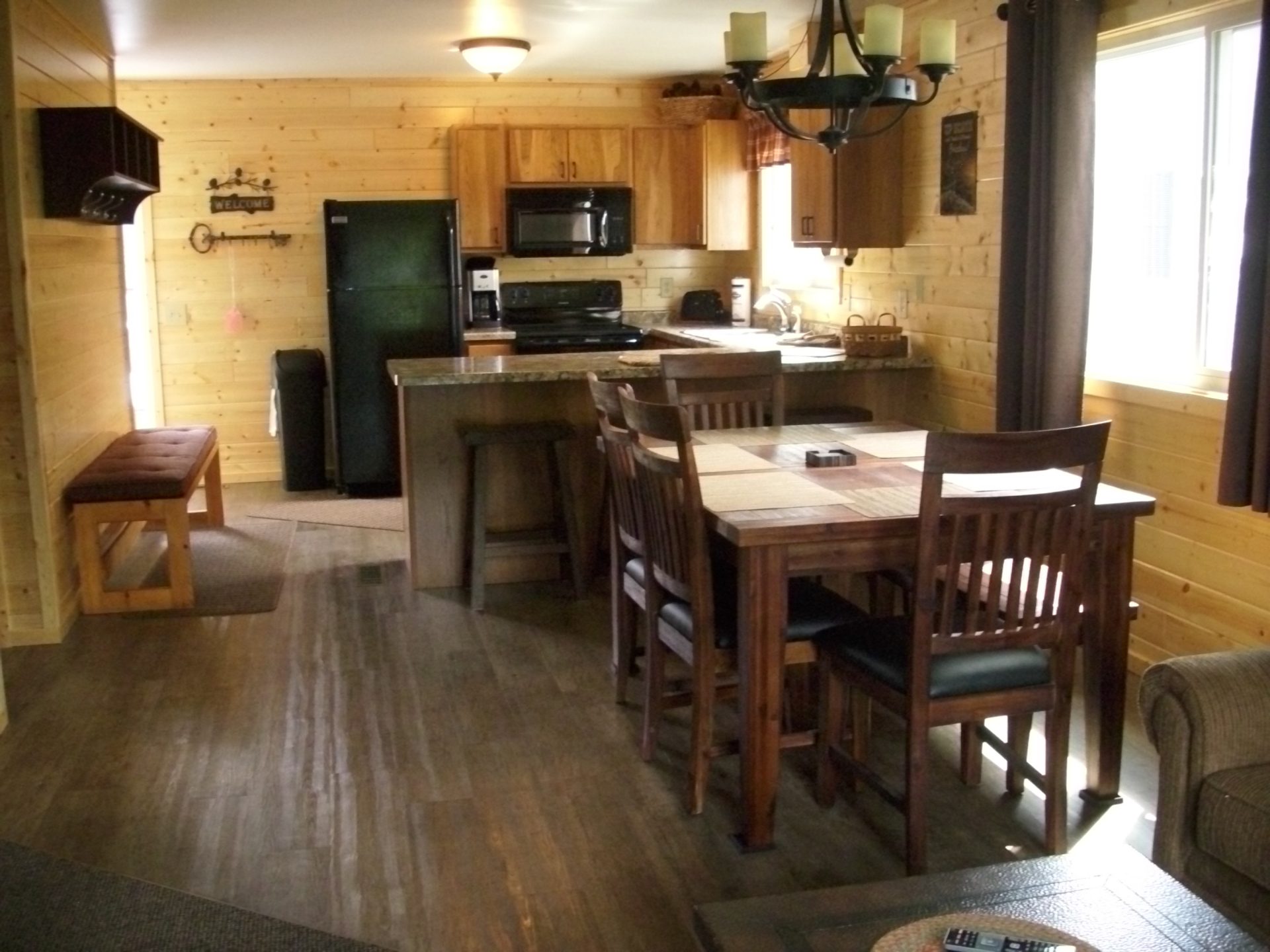 Haven North Condominiums in Hurley, WI (5)