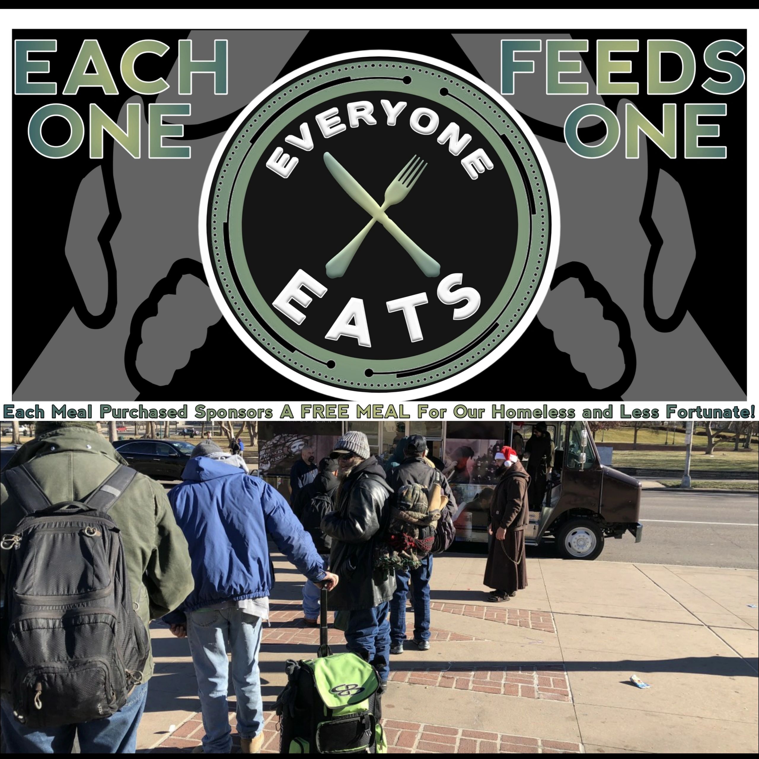 Everyone Eats Atl in Duluth, GA (2)