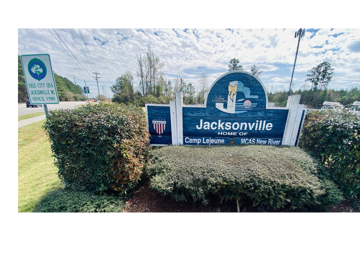 Irina Vogler Stocker - Home And Hearts Realty, LLC in Jacksonville, NC