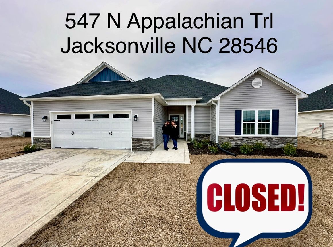 Irina Vogler Stocker - Home And Hearts Realty, LLC in Jacksonville, NC (4)
