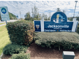 Irina Vogler Stocker - Home And Hearts Realty, LLC in Jacksonville, NC (6)