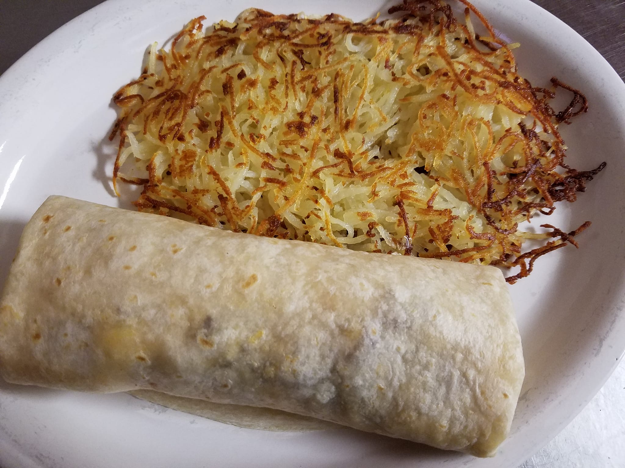 Puebla's Kitchen in Hartford, WI (2)