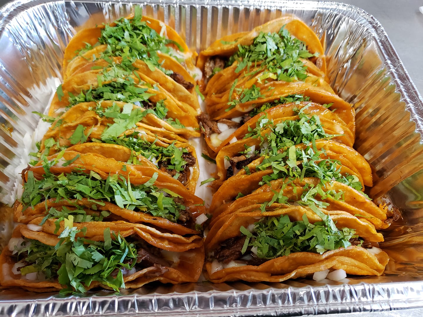 Puebla's Kitchen in Hartford, WI (3)