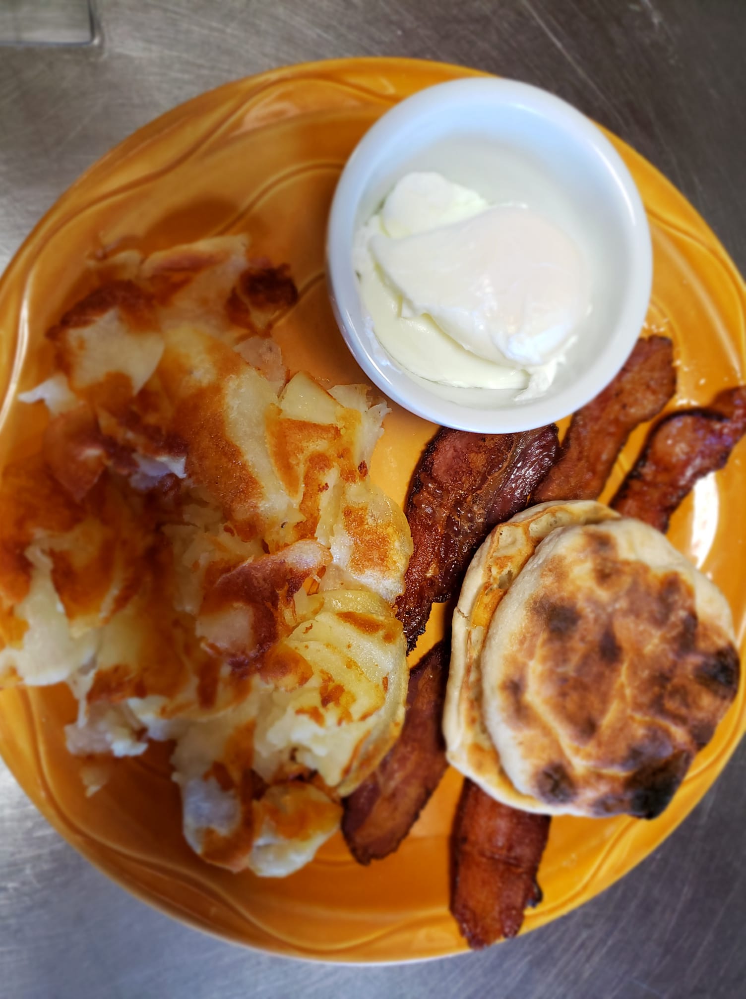 Puebla's Kitchen in Hartford, WI (4)