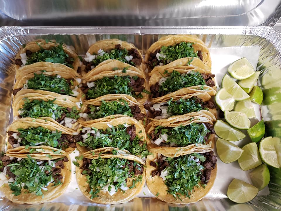 Puebla's Kitchen in Hartford, WI (6)