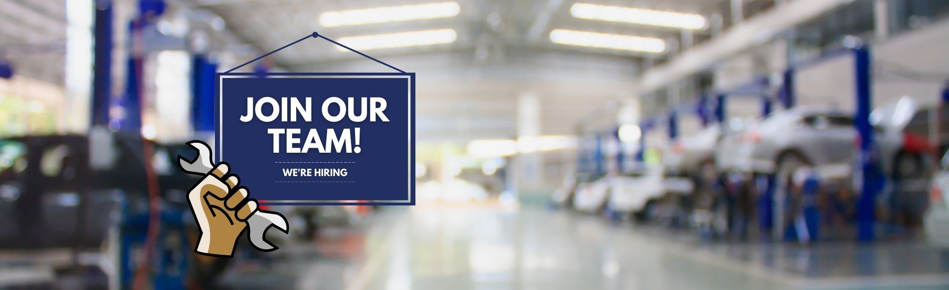 Neal Automotive in Greenfield, IN (6)