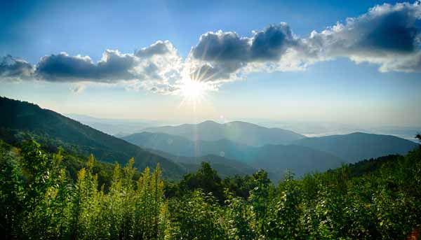 Mountain Place Realty in Blue Ridge, GA (4)