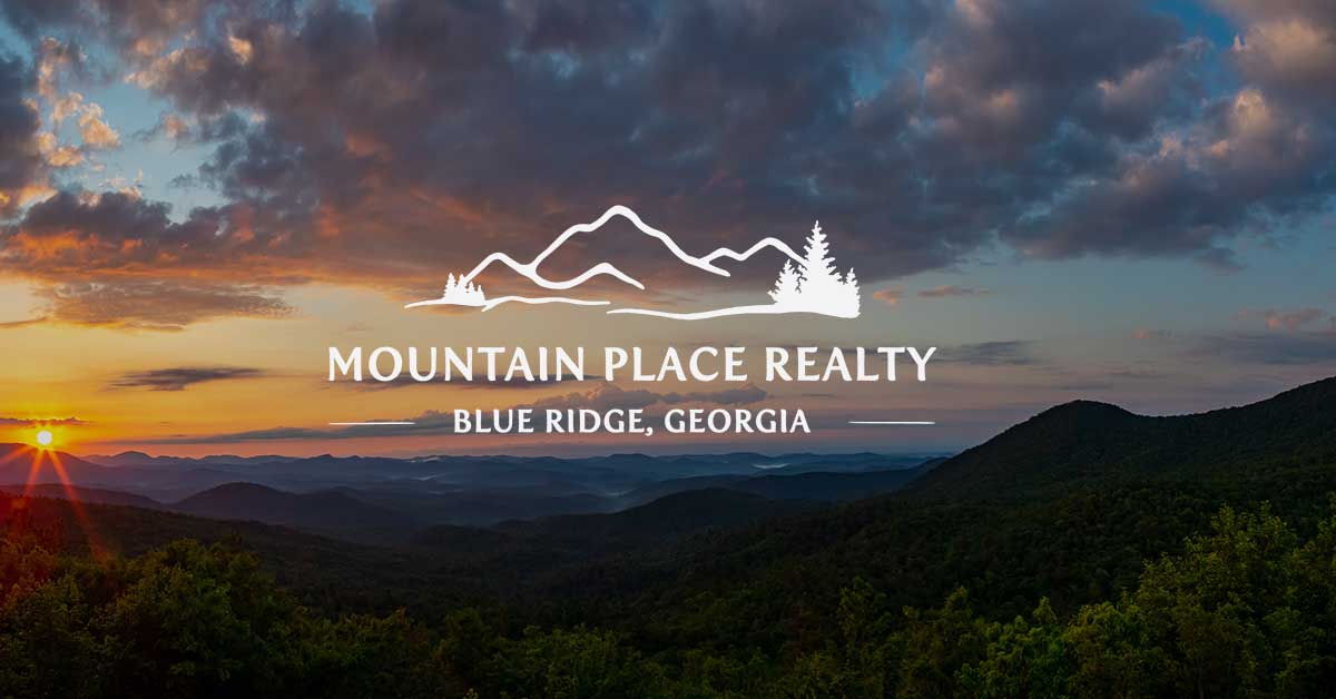 Mountain Place Realty in Blue Ridge, GA (5)