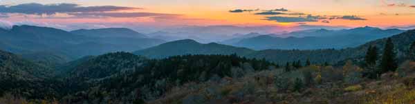 Mountain Place Realty in Blue Ridge, GA (6)