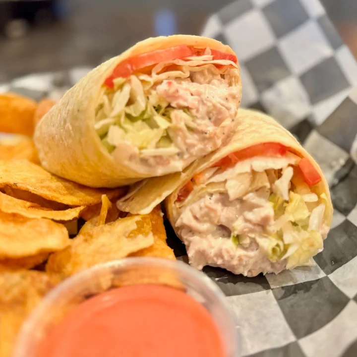 Tried & True Alehouse in Greenwood, IN (6)