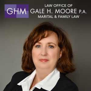Law Office of Gale H. Moore, P.A. in Largo, FL (6)