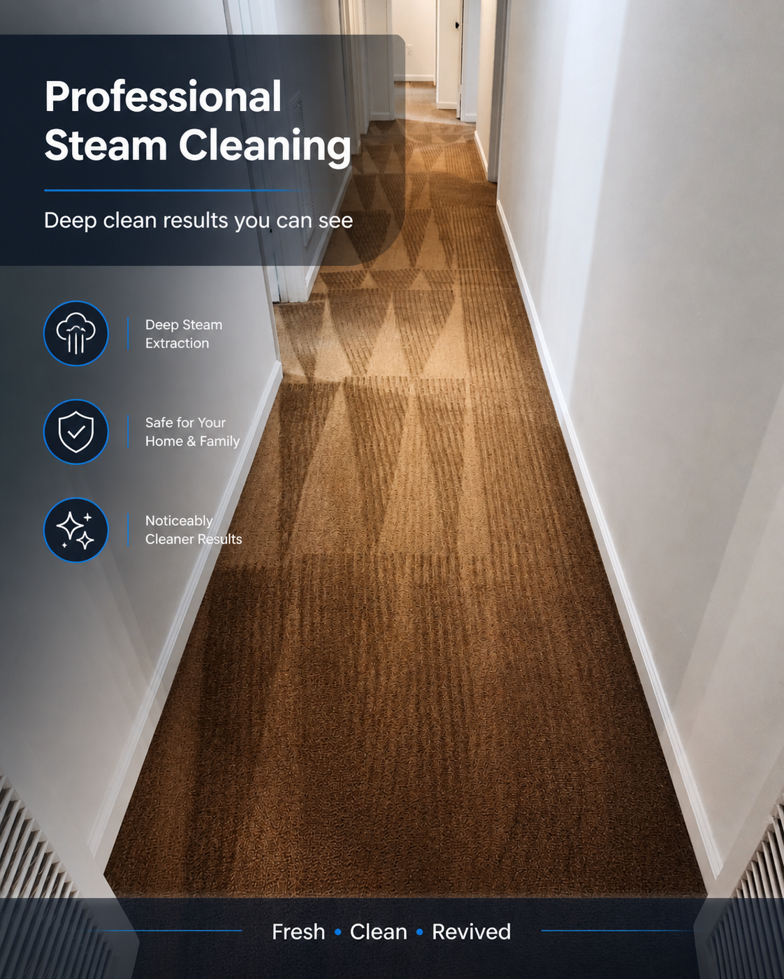 Cristian's Carpet Cleaning & Auto Detailing in Nipomo, CA (3)