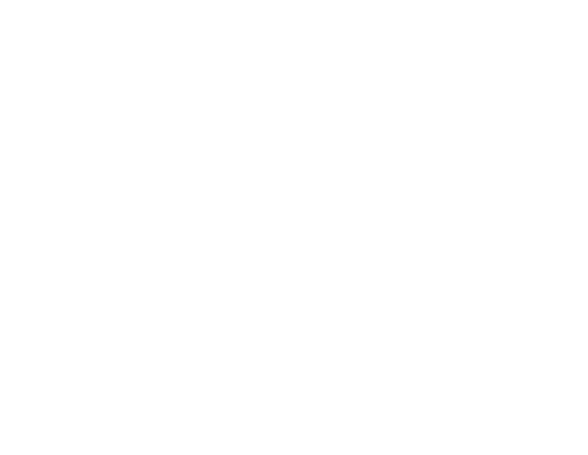 Halcyon Vintage Clothing in Richmond, VA (2)