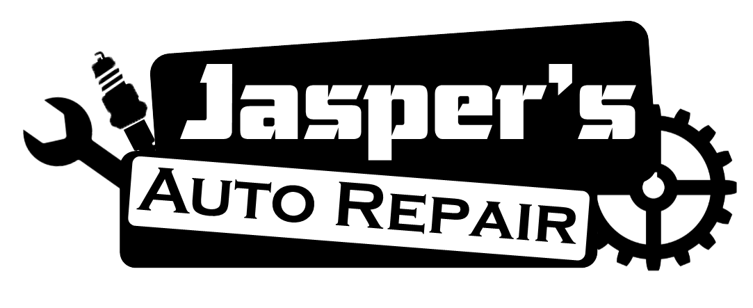 Jasper’s Auto Repair LLC in Beaver Falls, PA