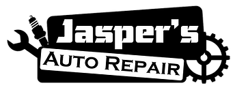 Jasper’s Auto Repair LLC in Beaver Falls, PA (2)