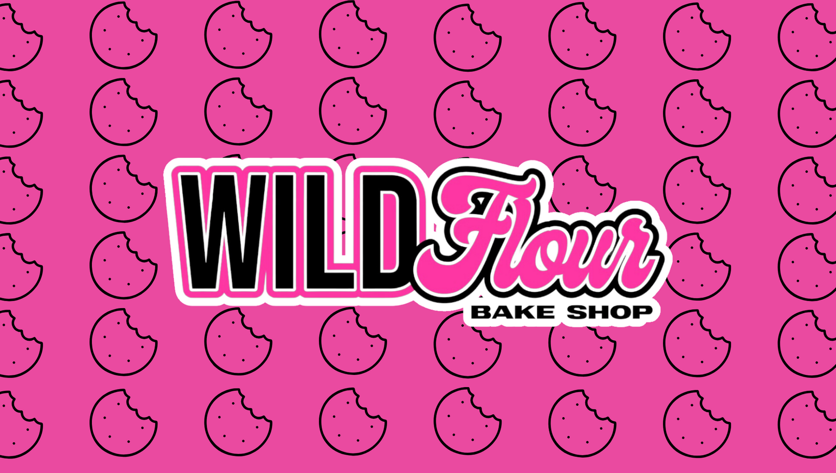 Wild Flour Bakeshop in Brenham, TX (3)