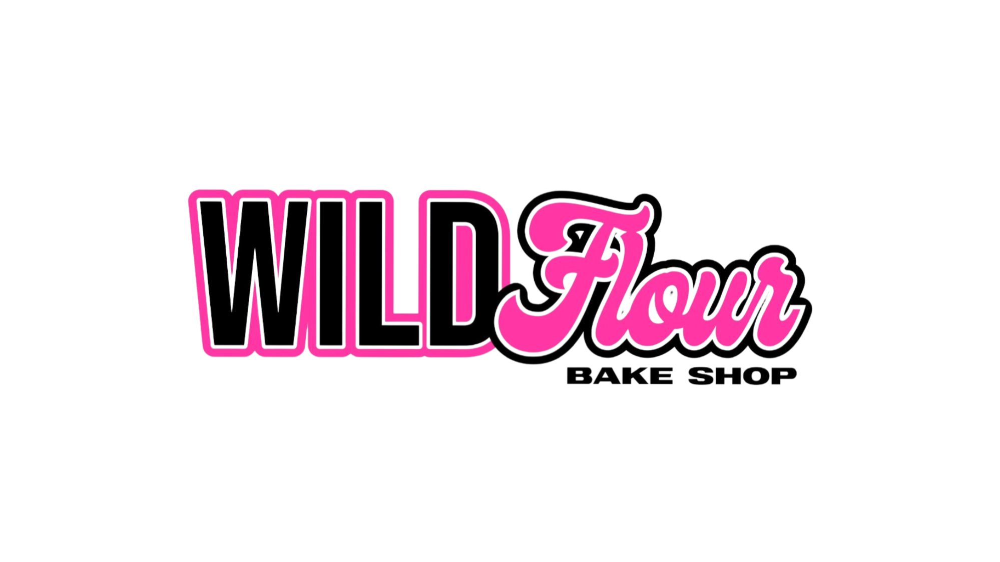 Wild Flour Bakeshop in Brenham, TX (4)