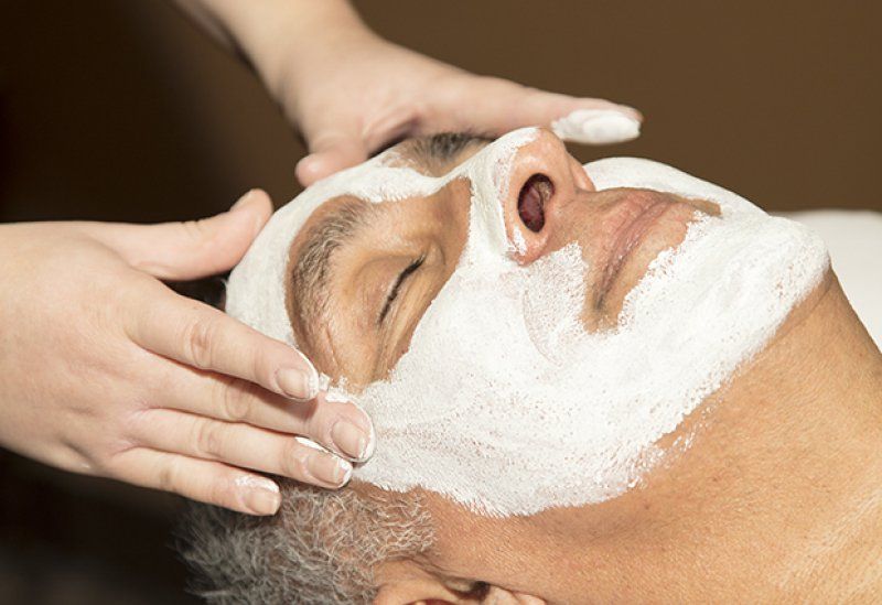 Exclusively Male Salon in Cincinnati, OH (3)