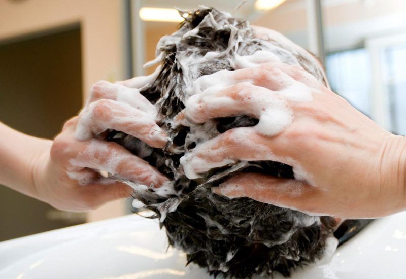 Exclusively Male Salon in Cincinnati, OH (4)