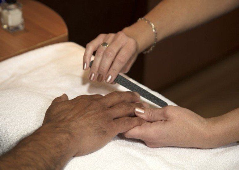 Exclusively Male Salon in Cincinnati, OH (5)