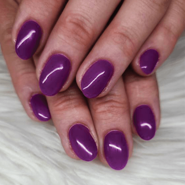 Indelible Nails in Hales Corners, WI (4)