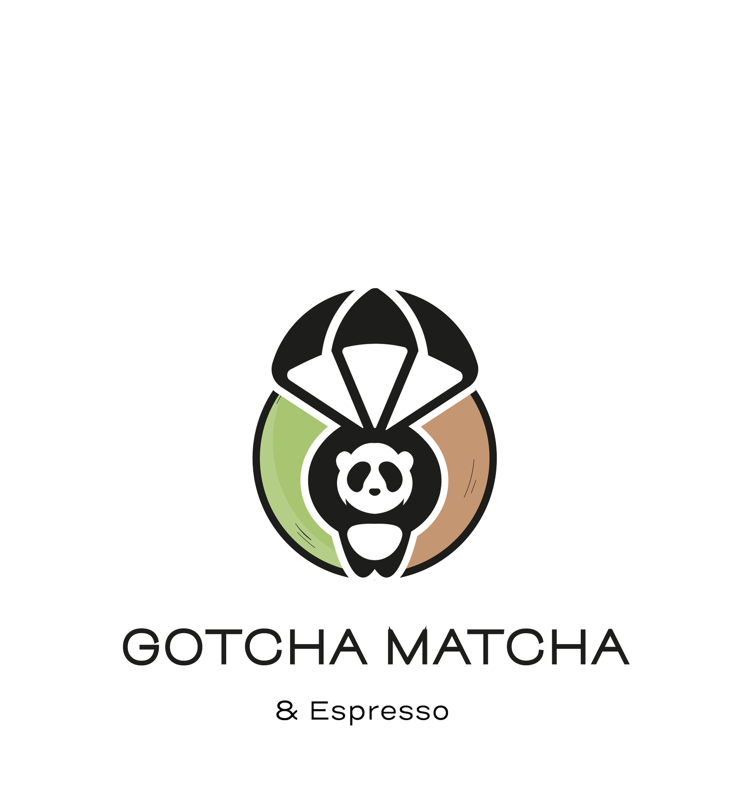 Gotcha Matcha & Espresso in Charlotte, NC (3)