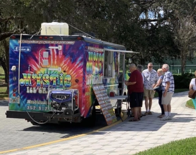 Mystic Ice Cream in Fruitland Park, FL (4)