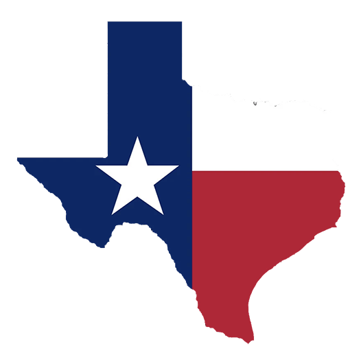 Texas Cannon Brewing Company in Blanco, TX (4)
