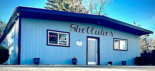 Shellukes Bar & Grill in Fremont, OH (5)