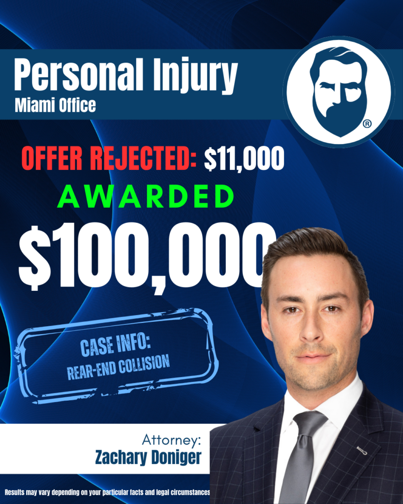 Your Insurance Attorney in Miami, FL (2)
