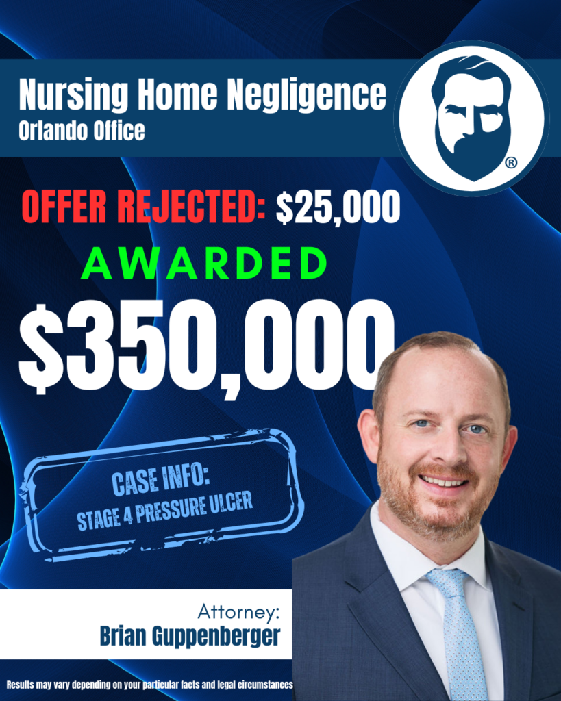 Your Insurance Attorney in Miami, FL (3)