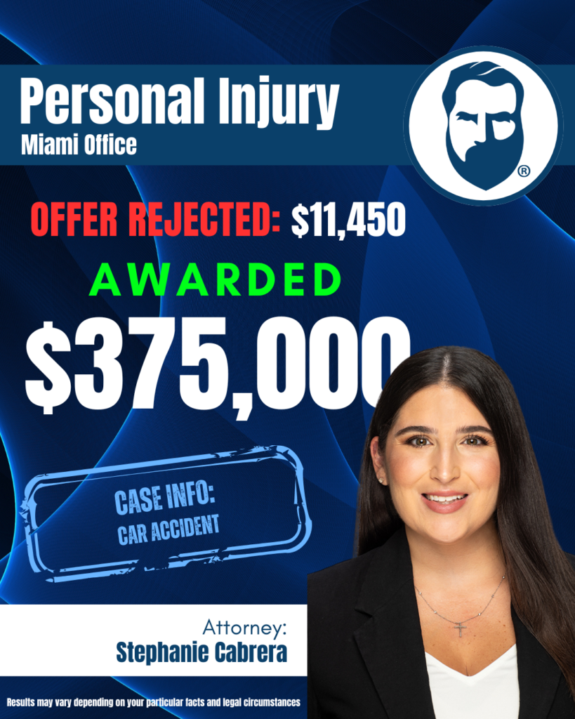 Your Insurance Attorney in Miami, FL (4)
