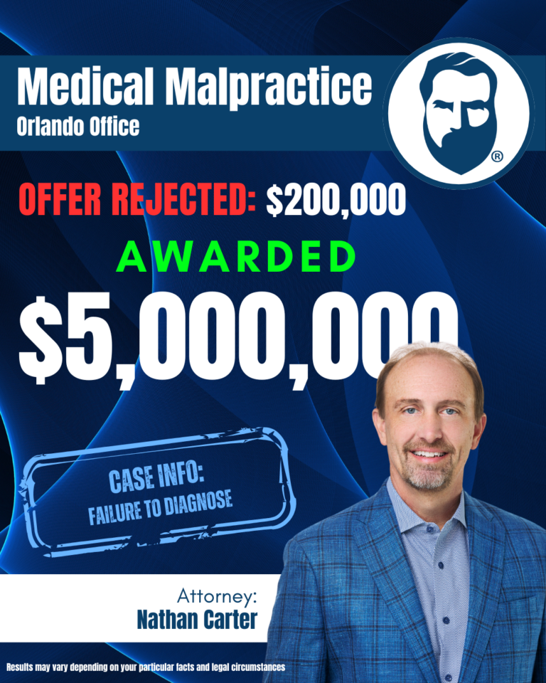 Your Insurance Attorney in Miami, FL (5)
