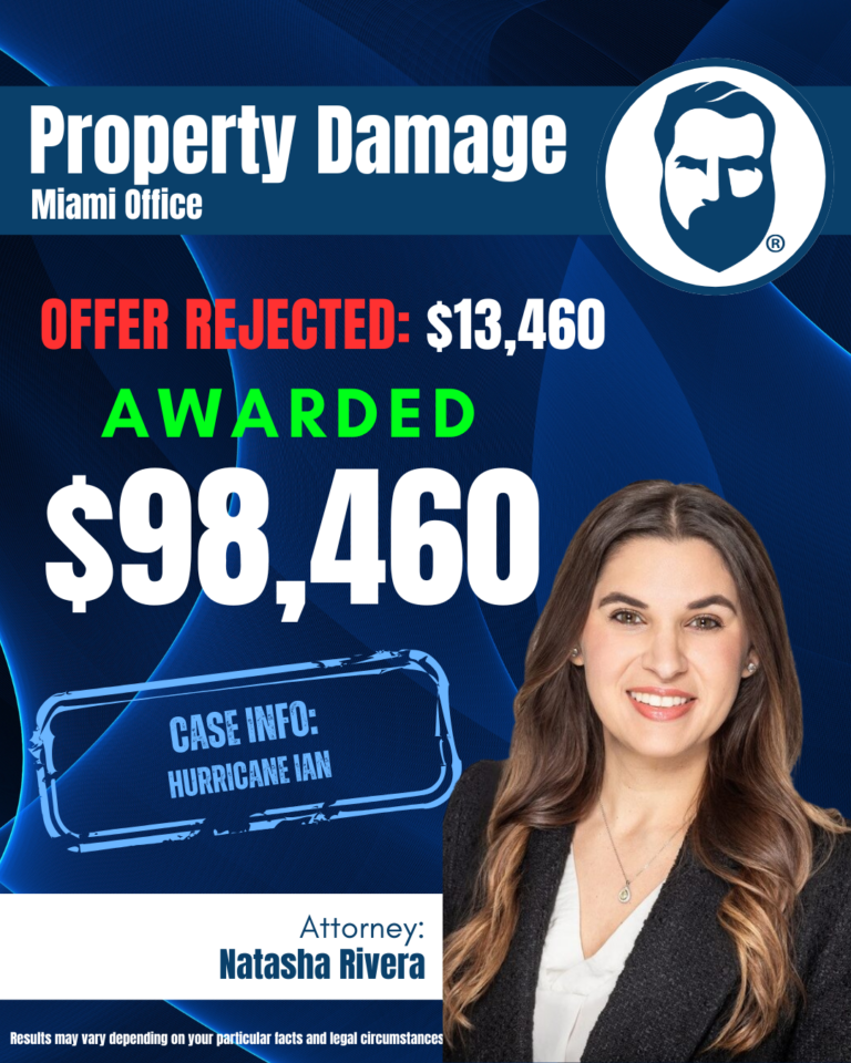 Your Insurance Attorney in Miami, FL (6)