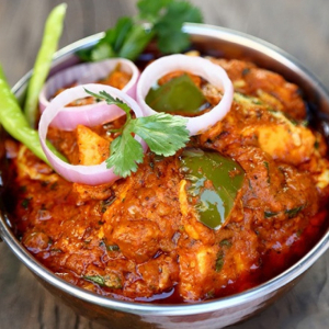 Punjabi Plate in Kerman, CA (6)