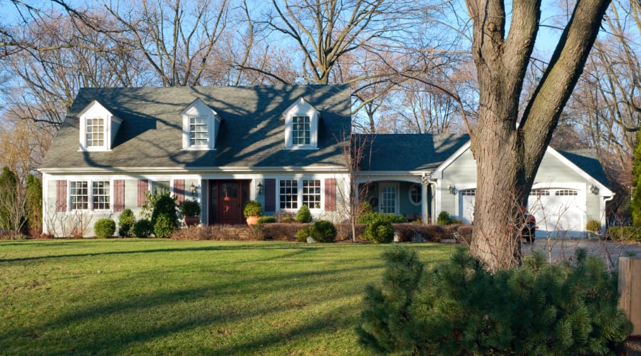 Lynn Marie Sopher / Berkshire Hathaway Home Services Koehler Realty in Findlay, OH (3)