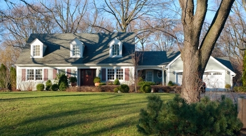 Lynn Marie Sopher / Berkshire Hathaway Home Services Koehler Realty in Findlay, OH (4)