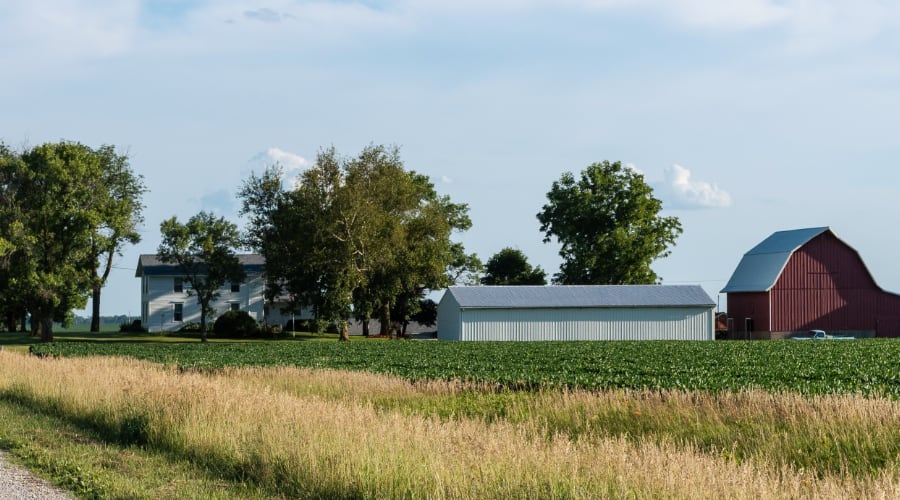Lynn Marie Sopher / Berkshire Hathaway Home Services Koehler Realty in Findlay, OH (5)