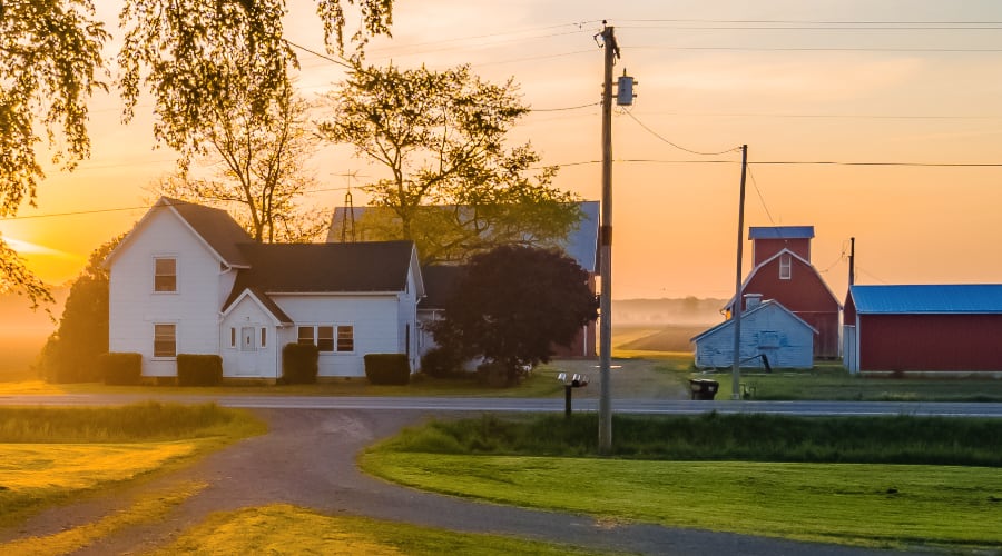 Lynn Marie Sopher / Berkshire Hathaway Home Services Koehler Realty in Findlay, OH (6)