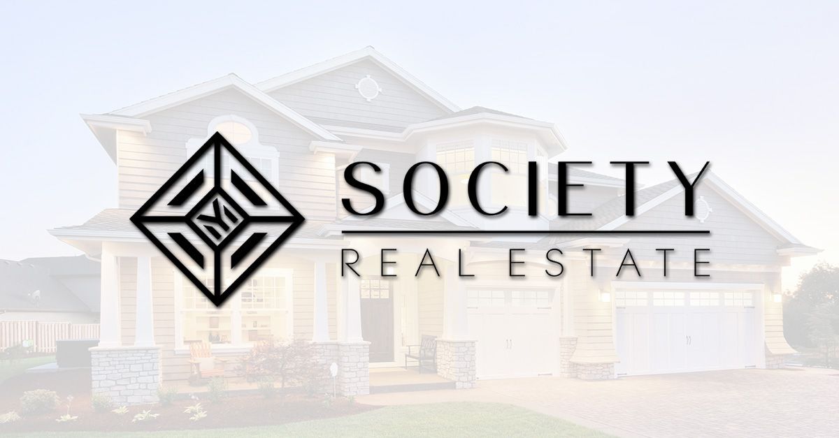 Society Real Estate in Bernardsville, NJ (3)