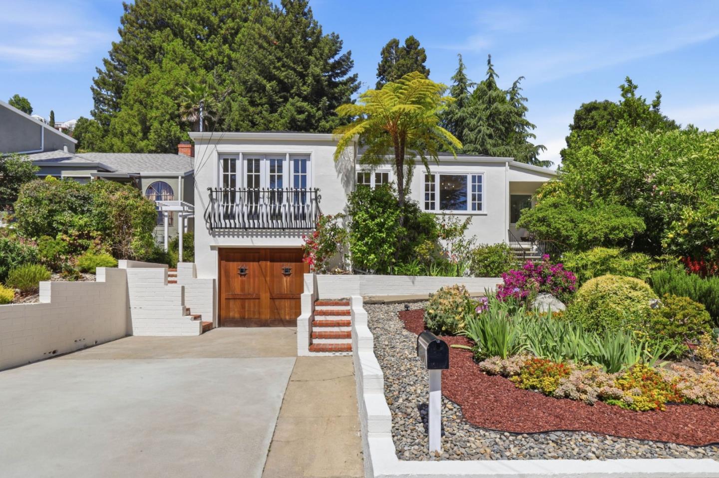 Fridman Realty in Menlo Park, CA (2)