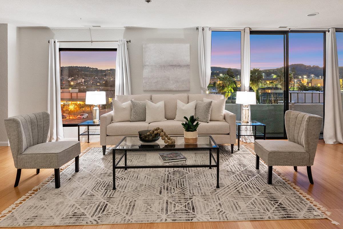Fridman Realty in Menlo Park, CA (4)