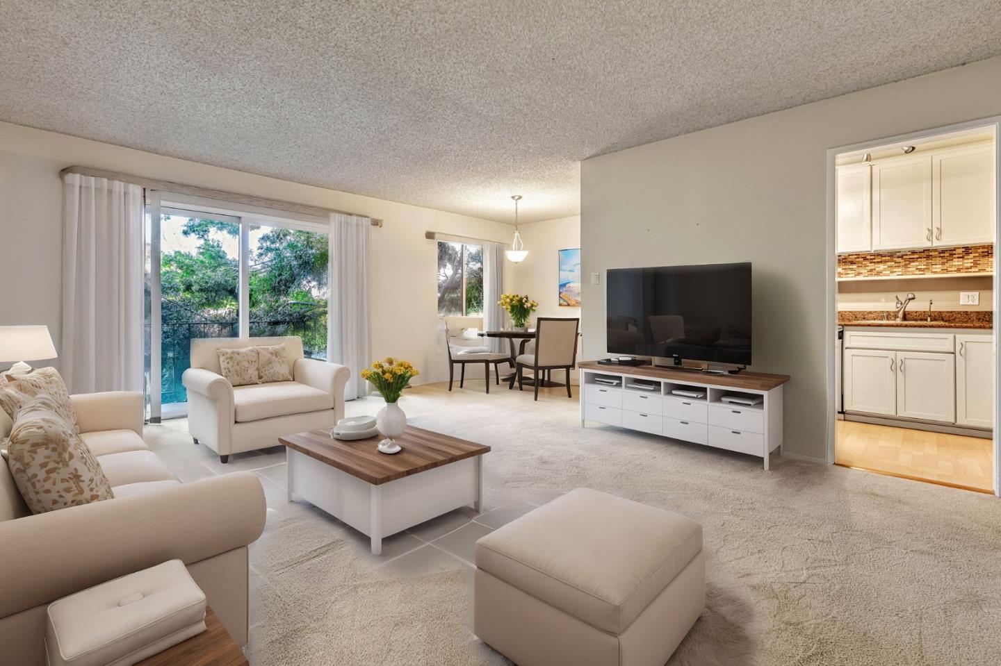 Fridman Realty in Menlo Park, CA (6)
