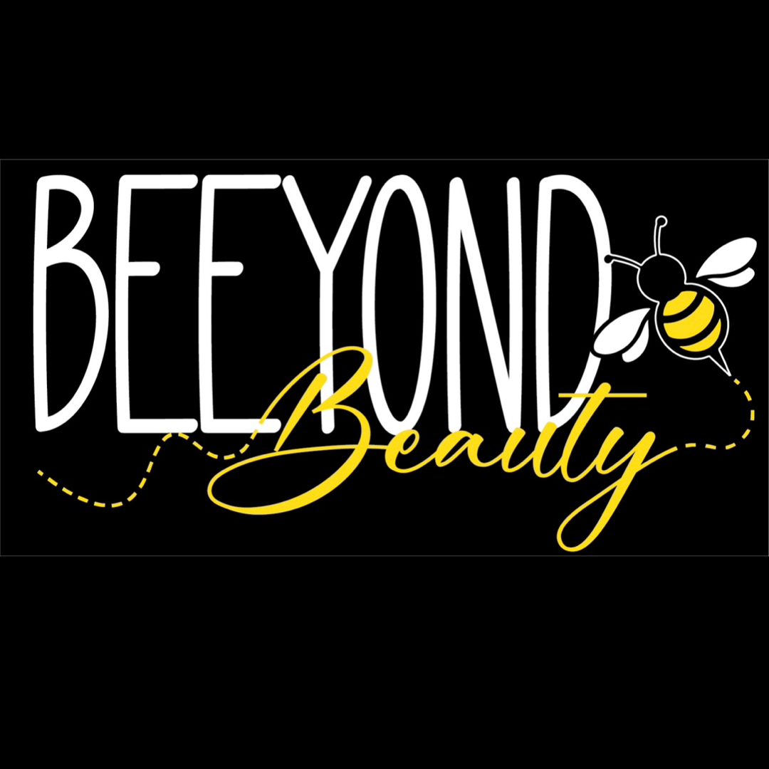 Beeyond Beauty in Grafton, OH