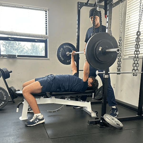 Xclusive Transformation Fitness LLC in Stow, OH (2)