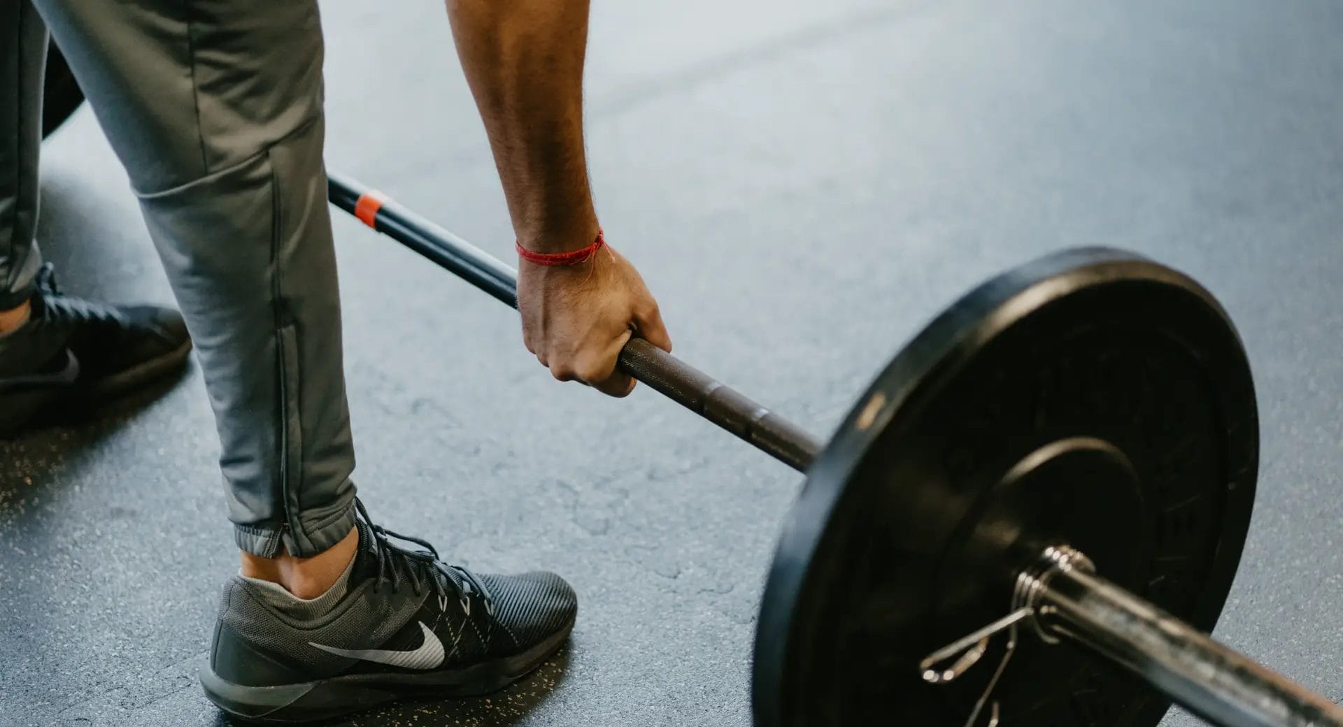 Xclusive Transformation Fitness LLC in Stow, OH (3)